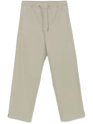 A.P.C.
