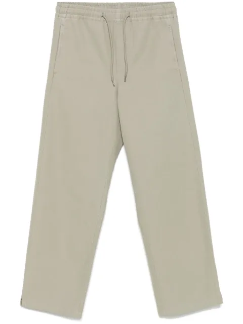 A.P.C. Vincent trousers