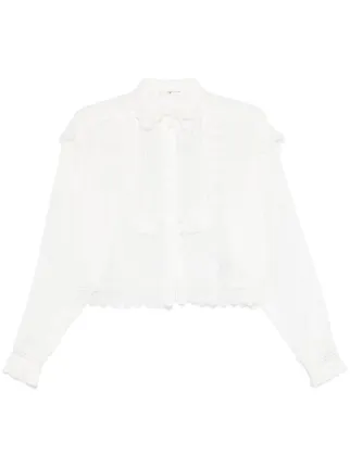 Ermanno Scervino