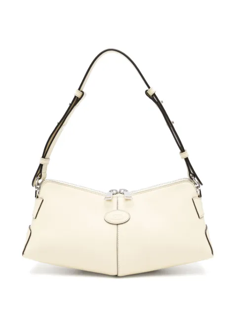 Tod's Di Bag Swing shoulder bag XBWDBNB0100YAT - 0