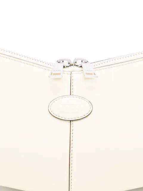 Tod's Di Bag Swing shoulder bag XBWDBNB0100YAT - 3