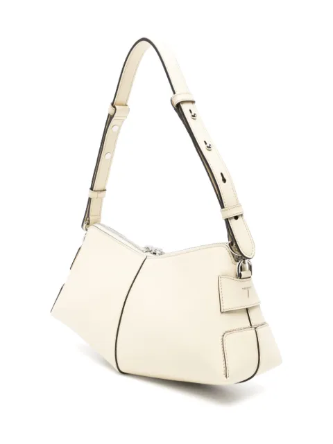 Tod's Di Bag Swing shoulder bag XBWDBNB0100YAT - 2
