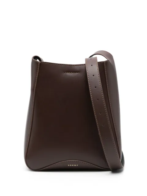 Soeur bolsa de hombro Uma mini