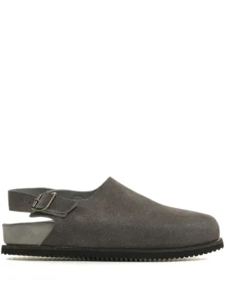 Guidi