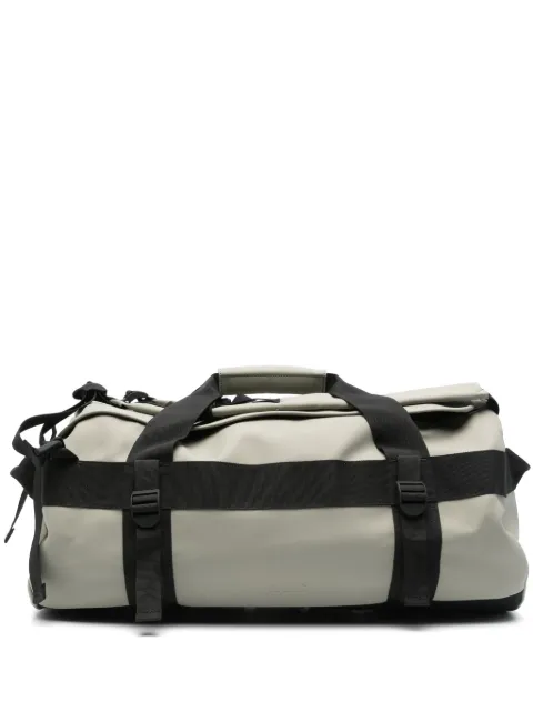 Rains bolsa duffle Texel pequeña