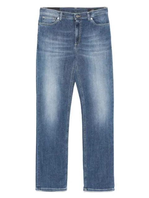DONDUP KIDS Calça jeans Olivia