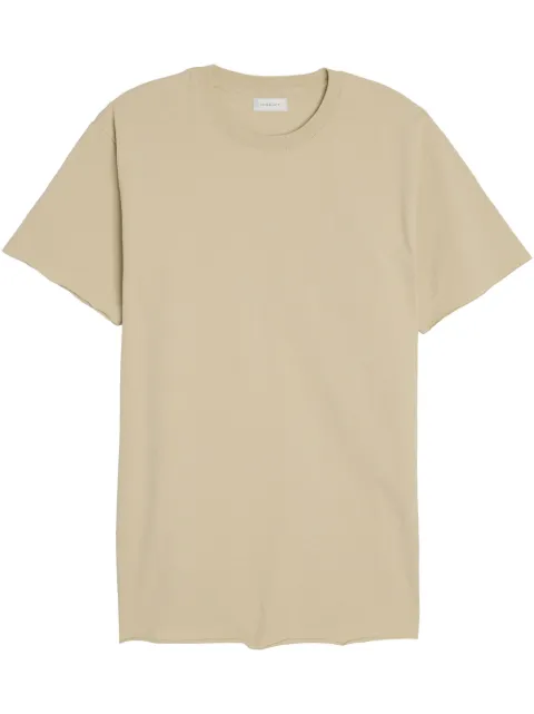 John Elliott Anti-Expo t-shirt