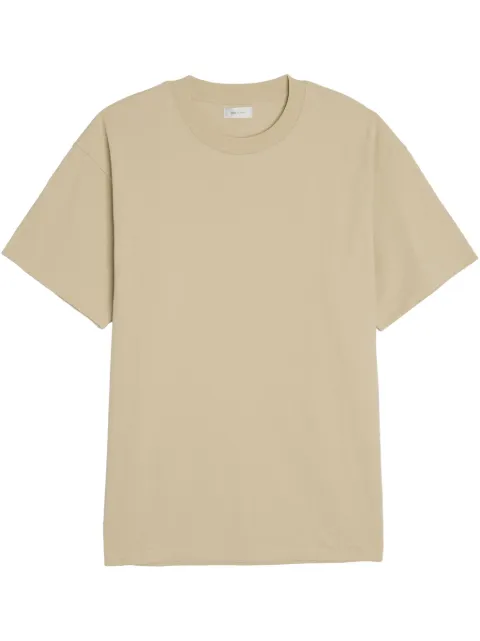 John Elliott playera de algodón