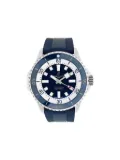 Breitling pre-owned Superocean 46mm - Blue