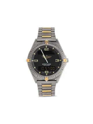 Breitling