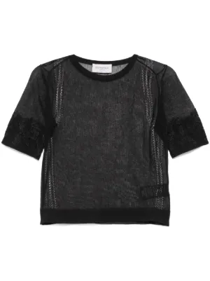 ERMANNO FIRENZE T-Shirts & Jersey Shirts for Women - Shop on