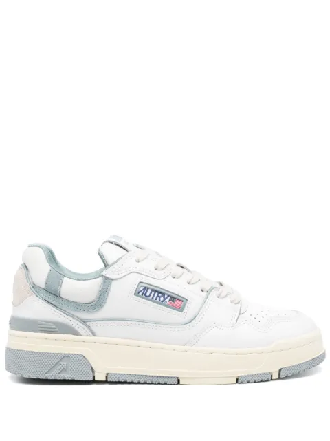 Autry tenis bajos CLC