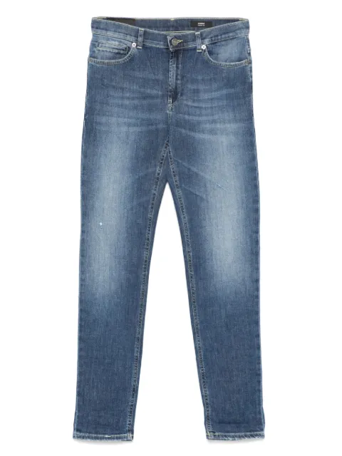 DONDUP KIDS Calça jeans George