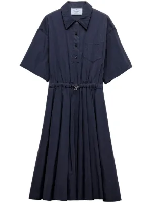 Prada（プラダ）ウィメンズ ワンピース・ドレス - FARFETCH