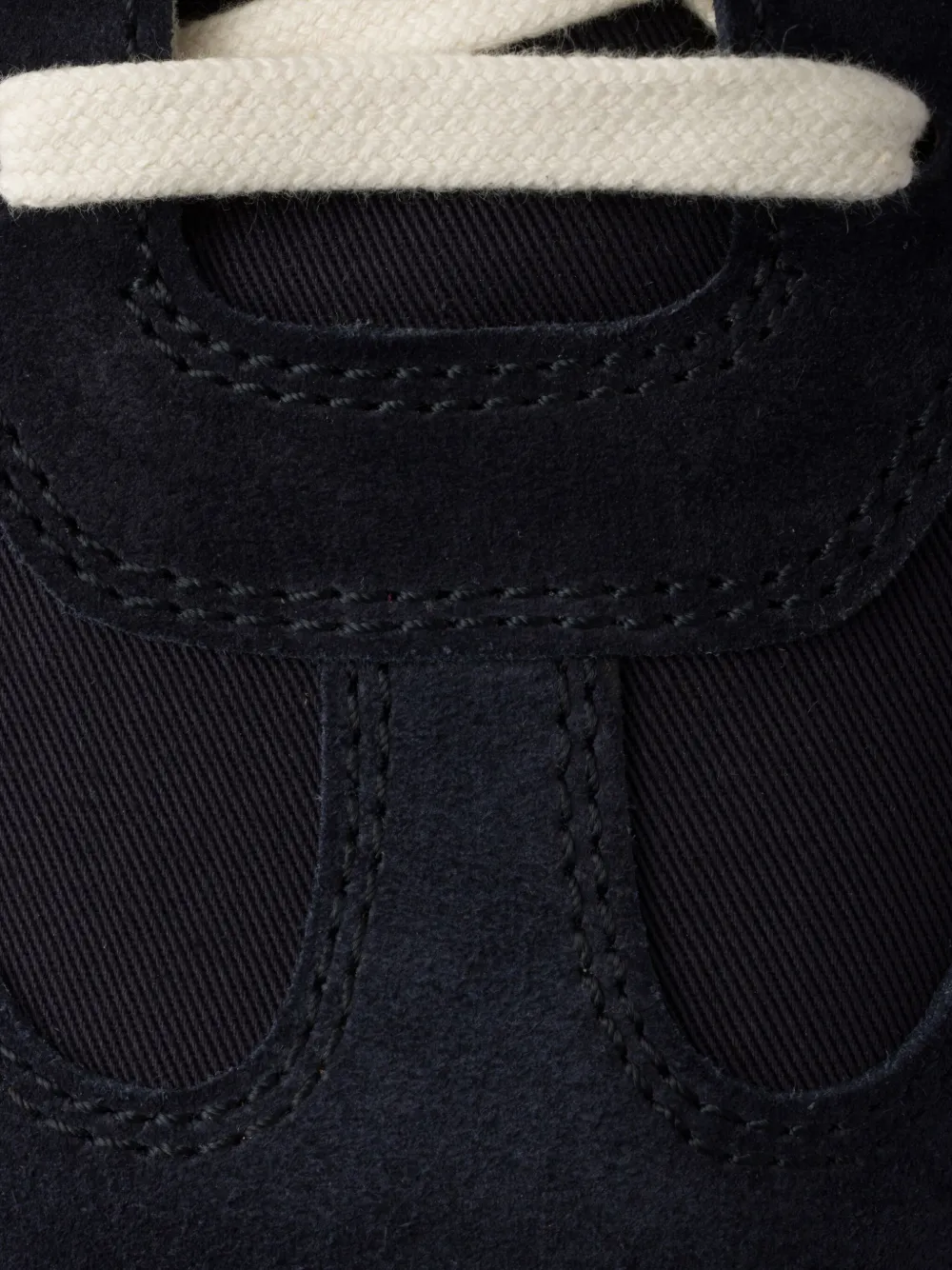 Prada Drill sneakers Blue