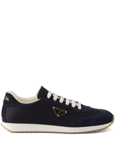 Prada Drill sneakers