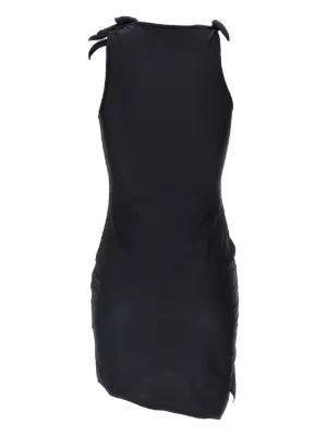 Coperni Dresses | FARFETCH US