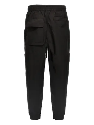 Thom Krom Pants for Men - Shop Now on FARFETCH