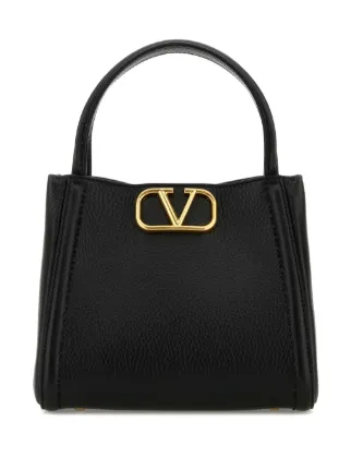 VALENTINO GARAVANIバッグ 外袋付き VALENTINO（ヴァレンティノ） VALENTINO GARAVANI ガラヴァーニ