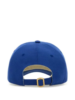 Valentino Garavani Hats for Men | FARFETCH US