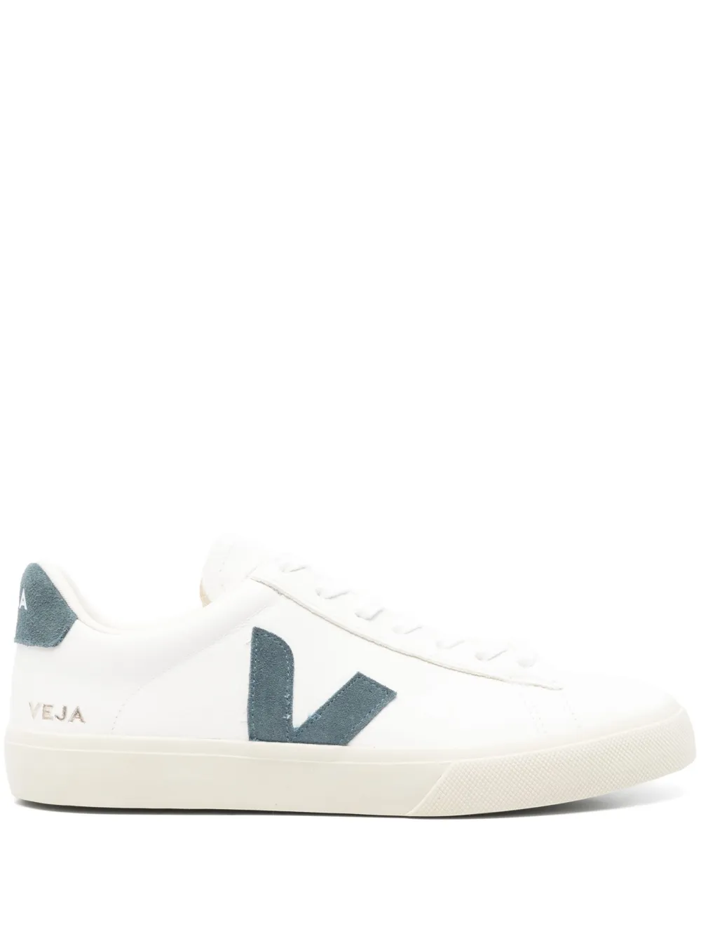 VEJA Campo sneakers Wit