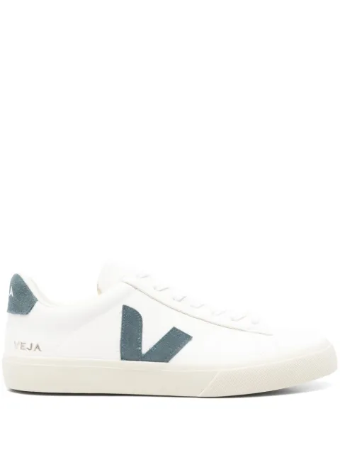 VEJA Campo sneakers