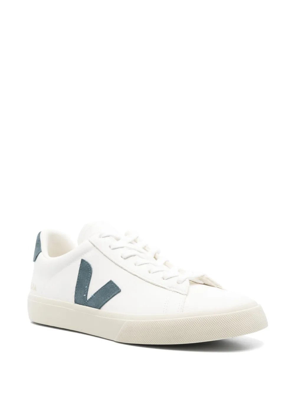 VEJA Campo sneakers - Wit