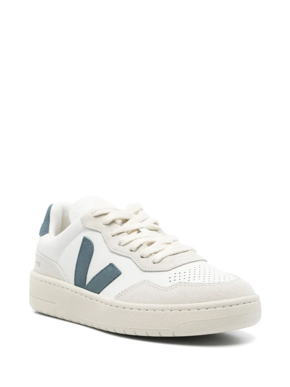 VEJA V-90 sneakers - Wit