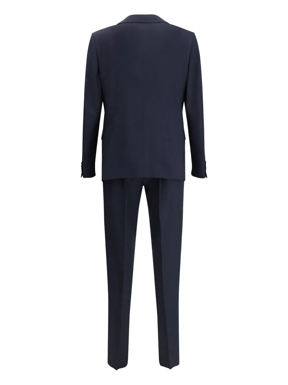 Zegna traje con botones | Trajes con botones | Image 2