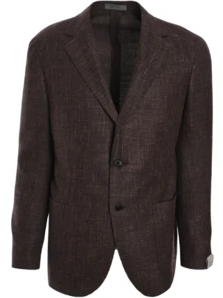 Corneliani
