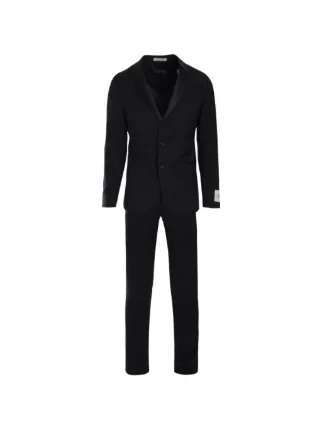 Corneliani
