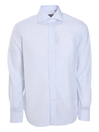 Corneliani