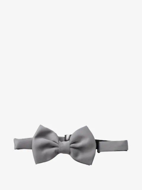 Corneliani 经典领结