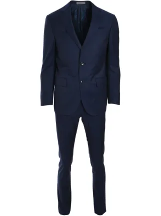 Corneliani