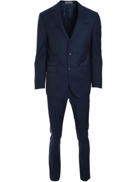 Corneliani Klassischer Anzug