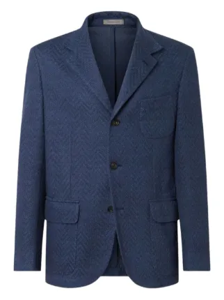 Corneliani