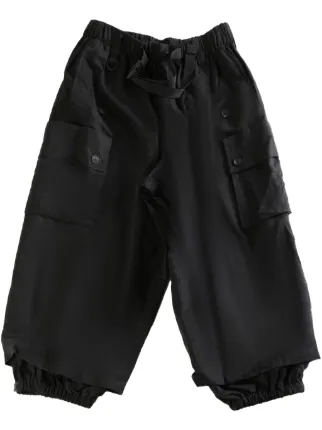 Y-3
