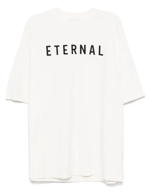 Fear Of God t-shirt Eternal - Blanc - Fear Of God - Modalova