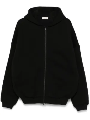 Fear Of God Hoodies for Men - Shop Now on FARFETCH