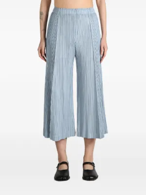 Pleats Please Issey Miyake for Women - Shop New Arrivals on