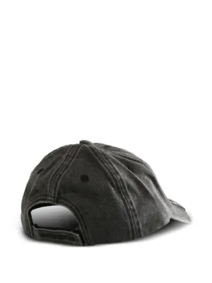 VETEMENTS Hats for Men | Shop Now on FARFETCH VETEMENTS Hats for Men | Shop Now on FARFETCH