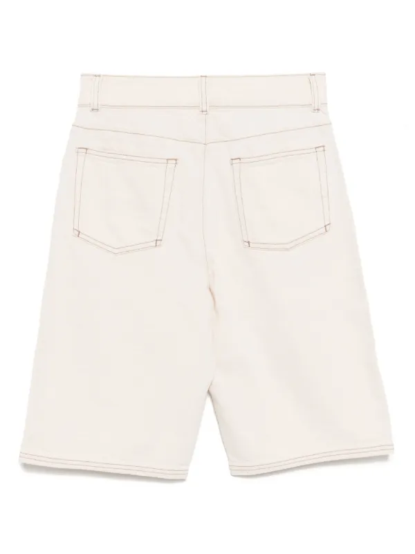 EMPORIO ARMANI 子供 Emporio Armani Kids Baby Boy 0-36 Months | Emporio Armani