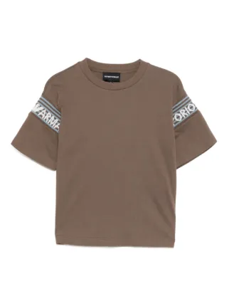 Emporio Armani Kids