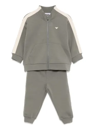Emporio Armani Kids