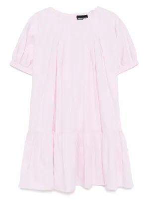 Emporio Armani Kids キッズ ワンピース＆ドレス通販 - FARFETCH