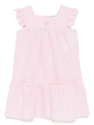 Emporio Armani Kids