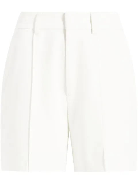 Cinq A Sept shorts Kallen