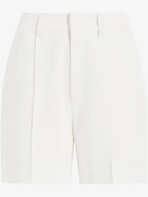 Cinq A Sept shorts Kallen