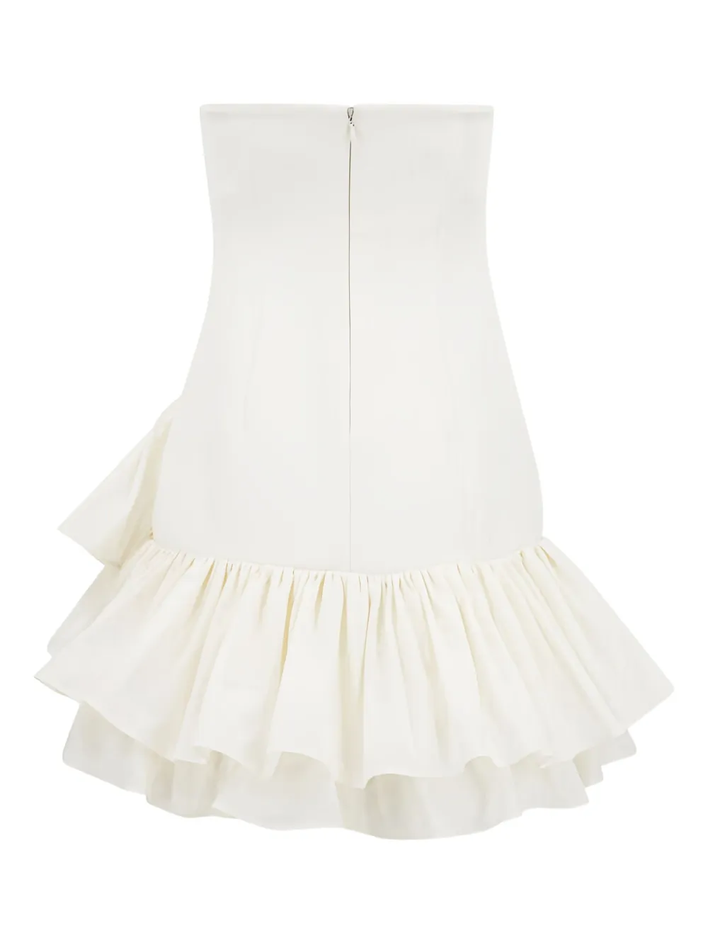 Cinq A Sept Emily dress - Beige