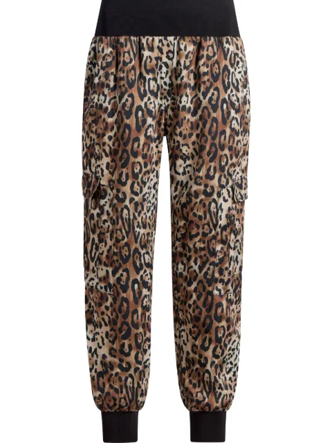 Cinq A Sept pants Giles